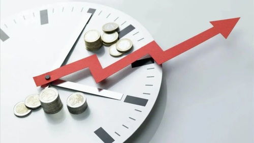 60企業(yè)上市后變頹？解析資本市場(chǎng)下半年八大確定性趨勢(shì)與網(wǎng)絡(luò)科技領(lǐng)域技術(shù)開發(fā)機(jī)遇