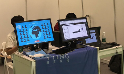 比厲害 2D圖片搜索3D模型，3D打印模型更易找到